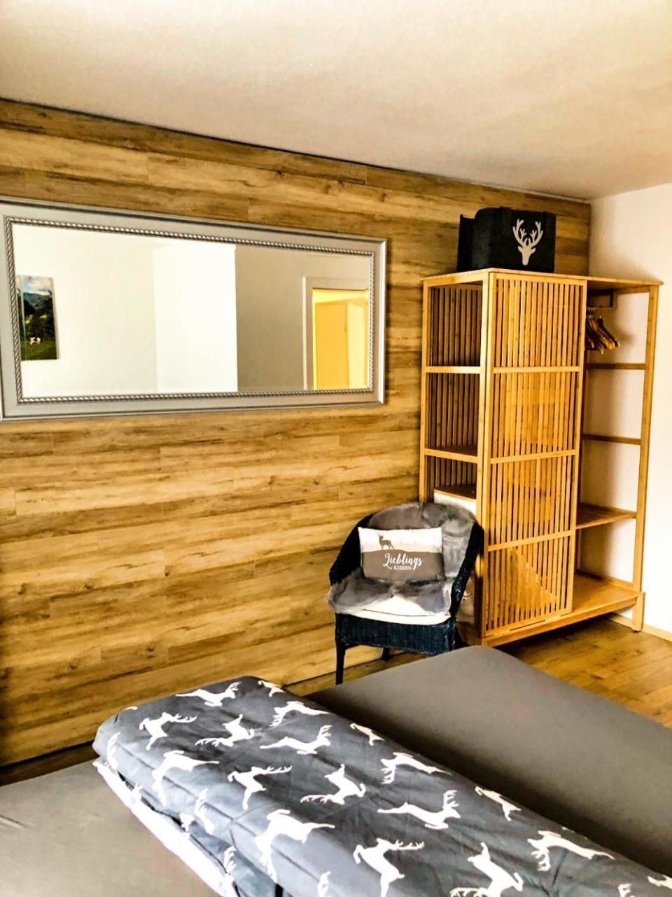 Landhaus Valentin Triberg im Schwarzwald Kültér fotó
