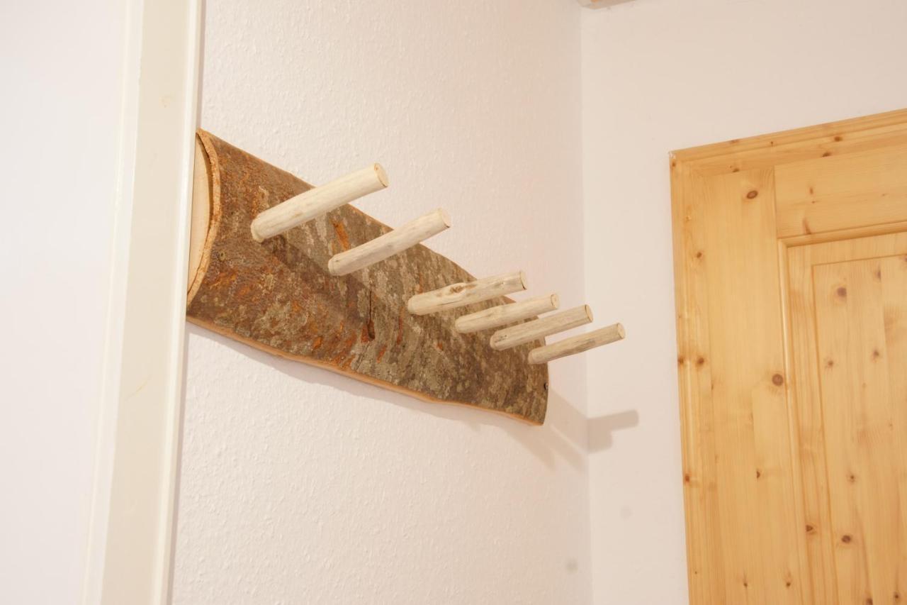 Landhaus Valentin Triberg im Schwarzwald Kültér fotó